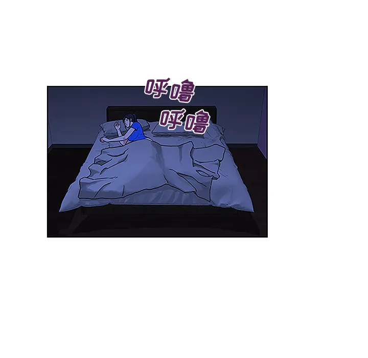 被女神环绕的男人 被女神环绕的男人：32