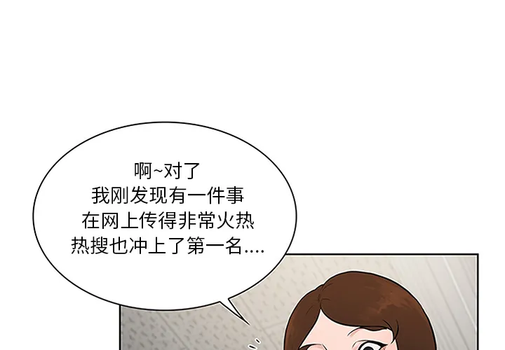 被女神环绕的男人 被女神环绕的男人：29