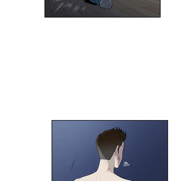 被女神环绕的男人 被女神环绕的男人：28