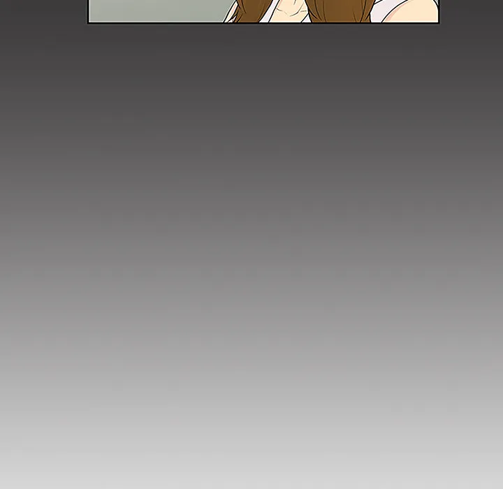 被女神环绕的男人 被女神环绕的男人：49