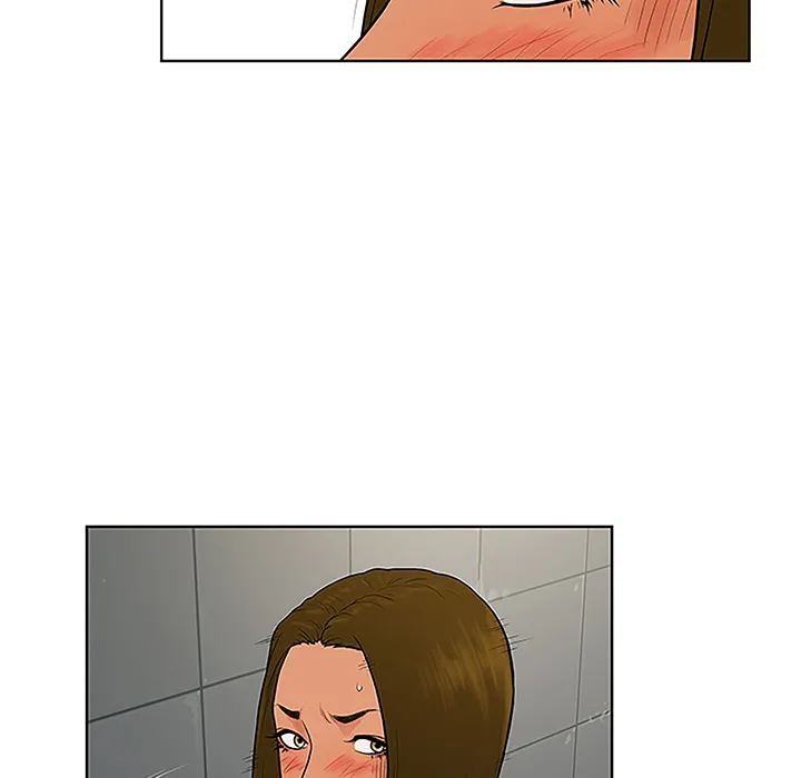 被女神环绕的男人 被女神环绕的男人：31