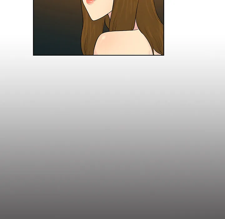 被女神环绕的男人 被女神环绕的男人：52
