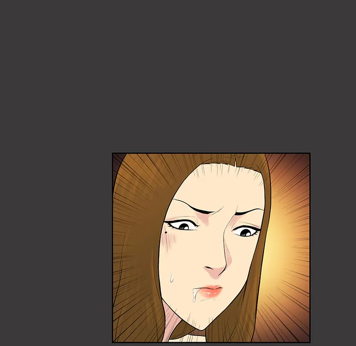 被女神环绕的男人 被女神环绕的男人：53