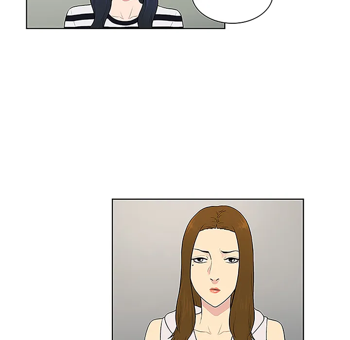 被女神环绕的男人 被女神环绕的男人：49