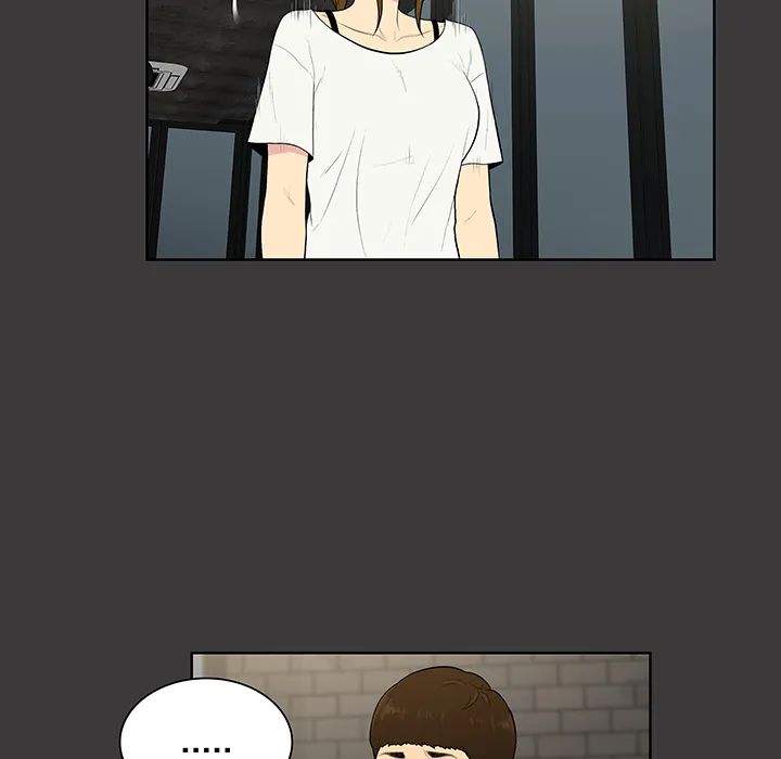 被女神环绕的男人 被女神环绕的男人：52