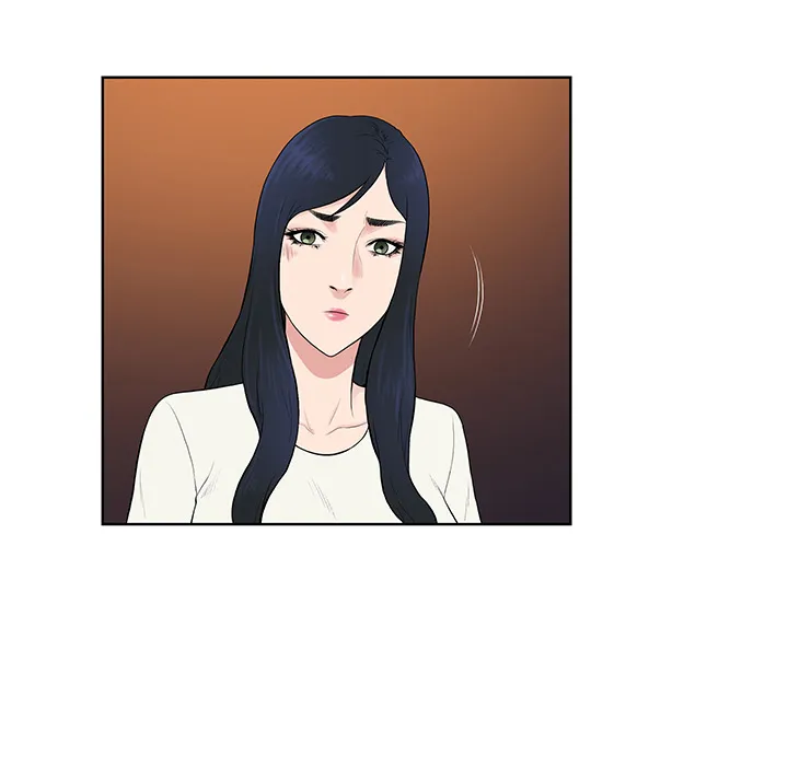 被女神环绕的男人 被女神环绕的男人：53