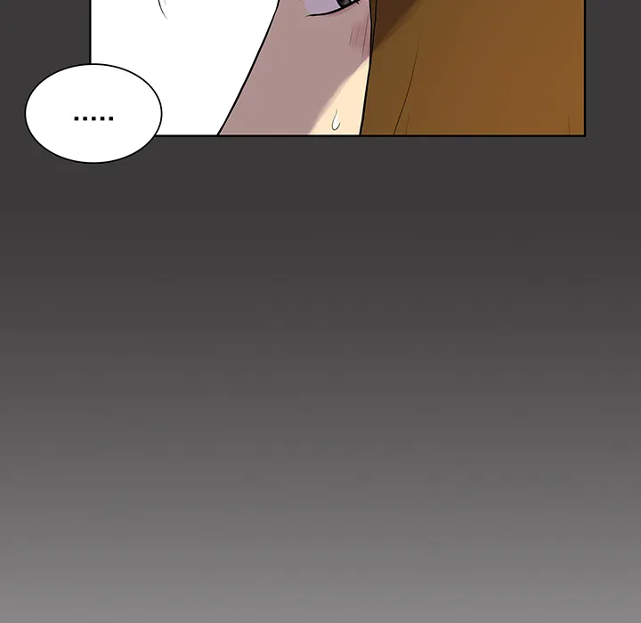 被女神环绕的男人 被女神环绕的男人：53
