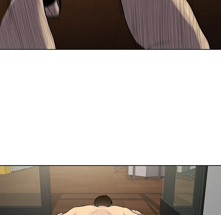 被女神环绕的男人 被女神环绕的男人：18