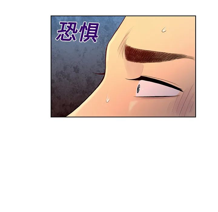 被女神环绕的男人 被女神环绕的男人：22