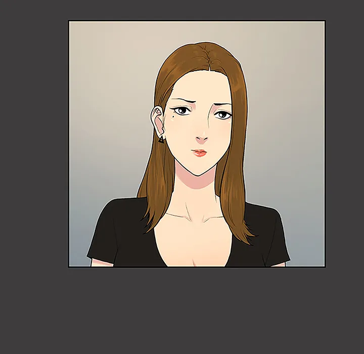 被女神环绕的男人 被女神环绕的男人：36