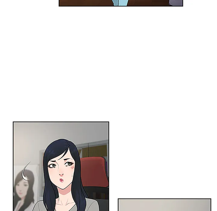 被女神环绕的男人 被女神环绕的男人：33