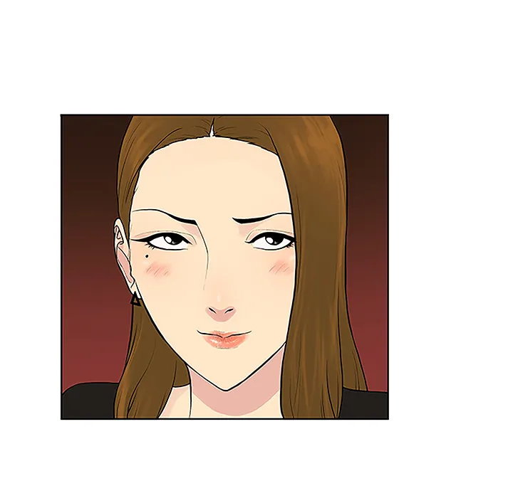 被女神环绕的男人 被女神环绕的男人：34
