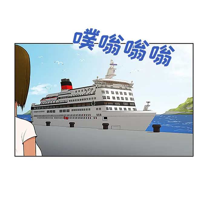 被女神环绕的男人 被女神环绕的男人：36