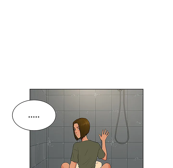 被女神环绕的男人 被女神环绕的男人：31