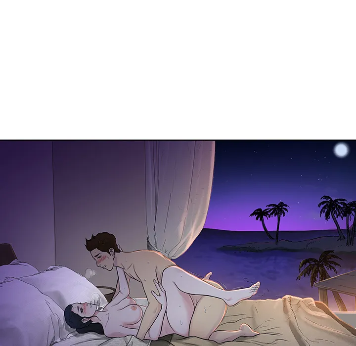被女神环绕的男人 被女神环绕的男人：56