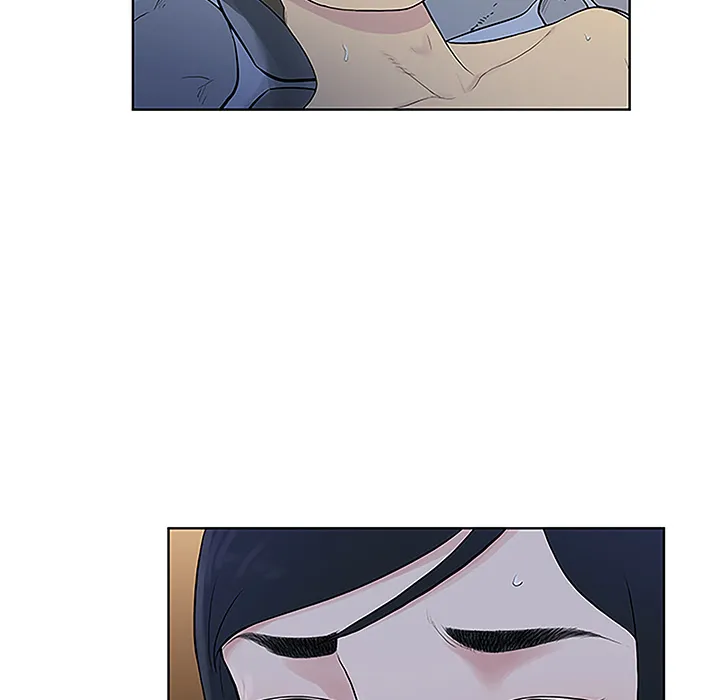 被女神环绕的男人 被女神环绕的男人：40