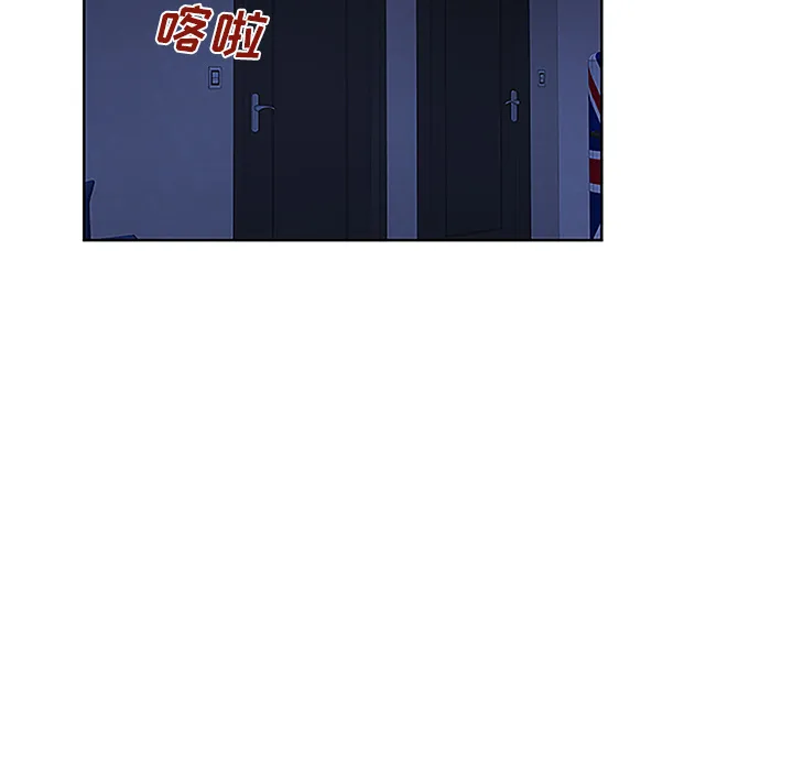 被女神环绕的男人 被女神环绕的男人：32