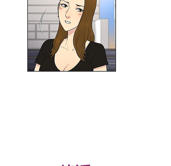 被女神环绕的男人 被女神环绕的男人：35