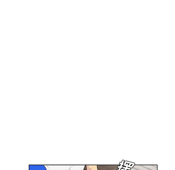 被女神环绕的男人 被女神环绕的男人：30