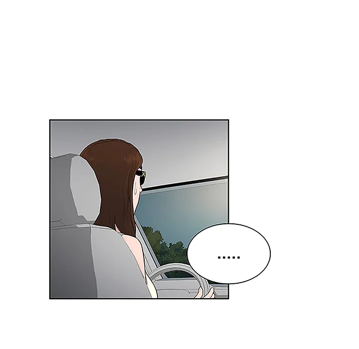 被女神环绕的男人 被女神环绕的男人：36