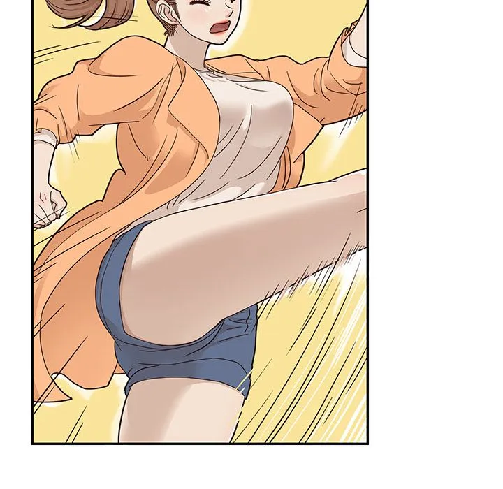 去他的女校 去他的女校:第45话