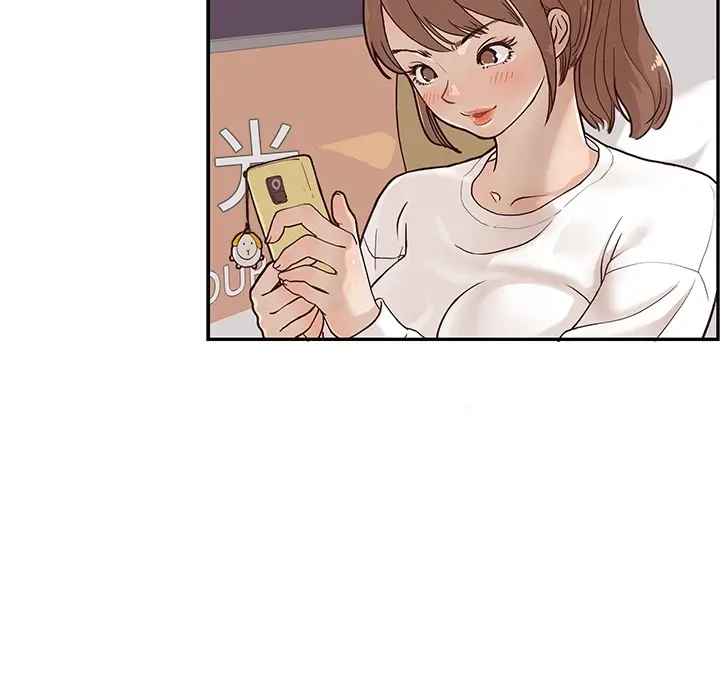 去他的女校 去他的女校：预告篇