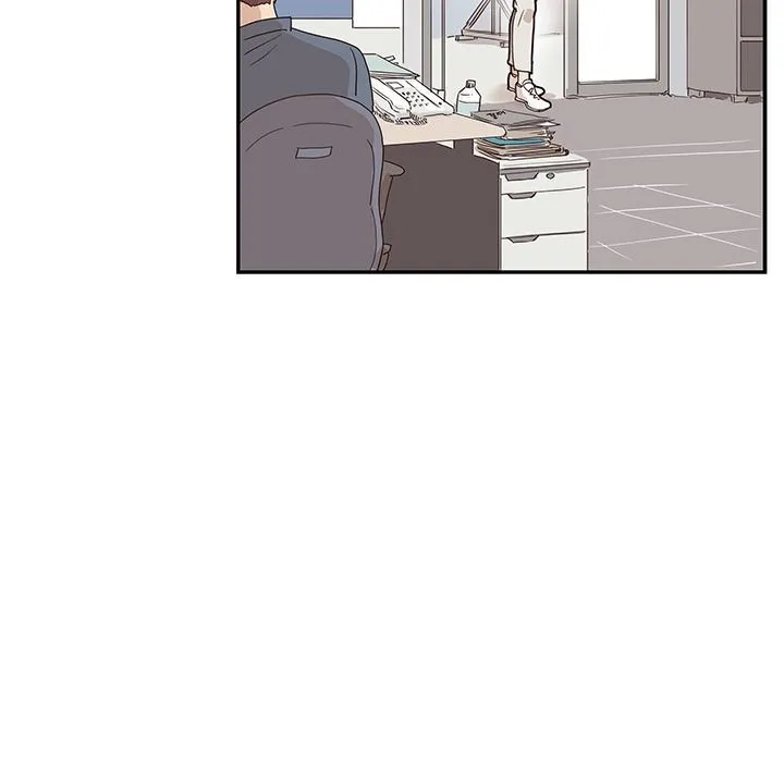 去他的女校 去他的女校:第36话