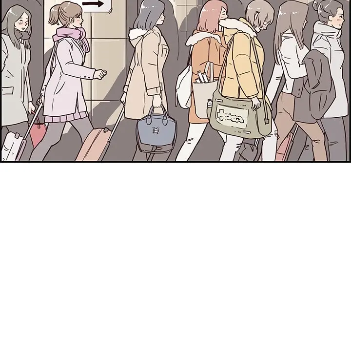 去他的女校 去他的女校：预告篇