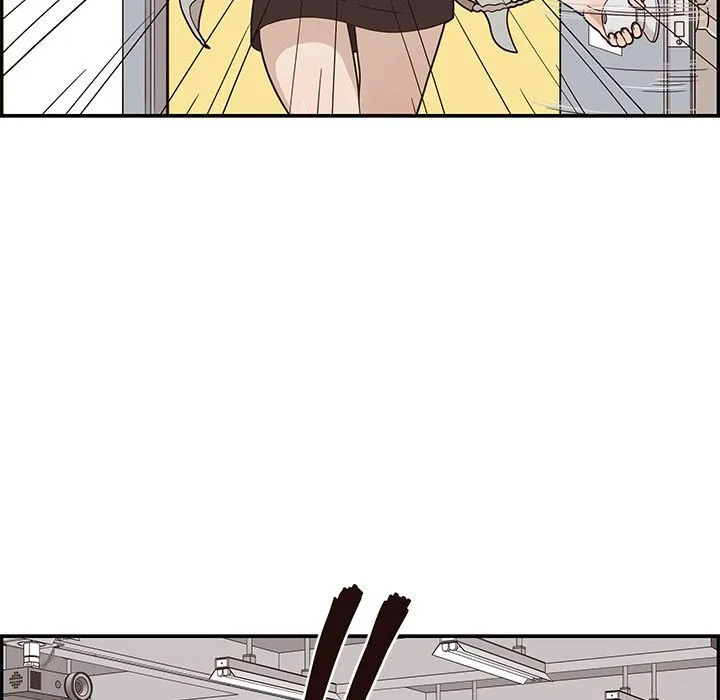 去他的女校 去他的女校:第36话