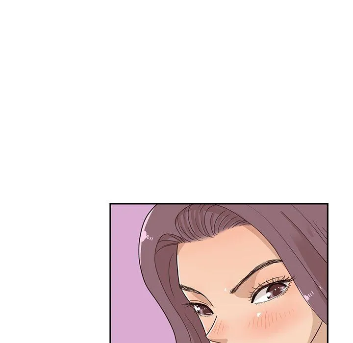 去他的女校 去他的女校：第73话