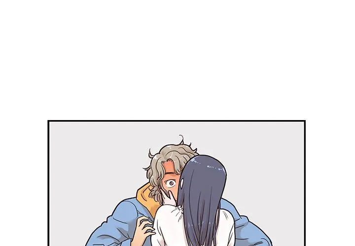 去他的女校 去他的女校:第35话