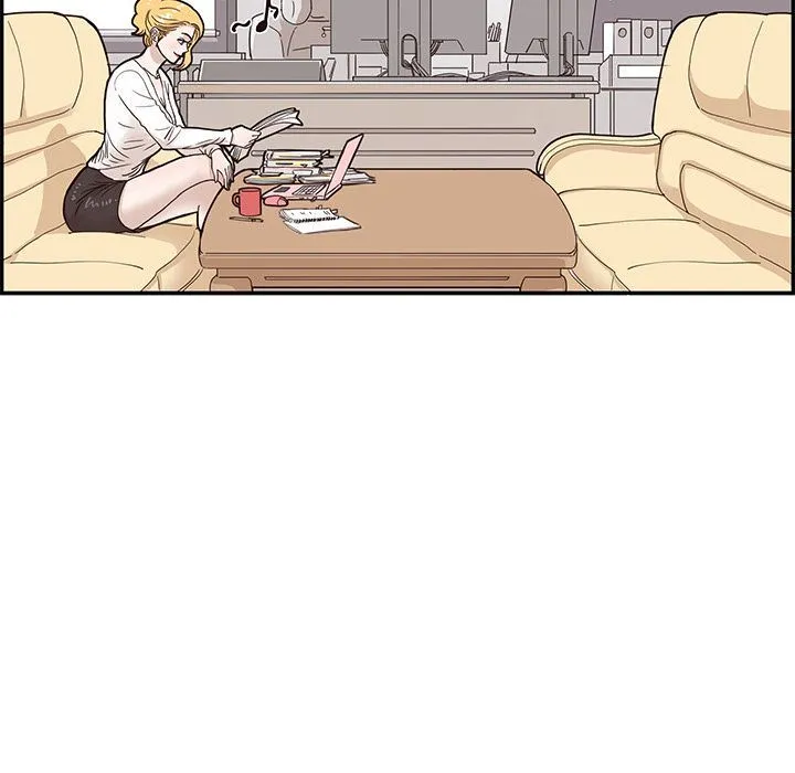 去他的女校 去他的女校:第47话