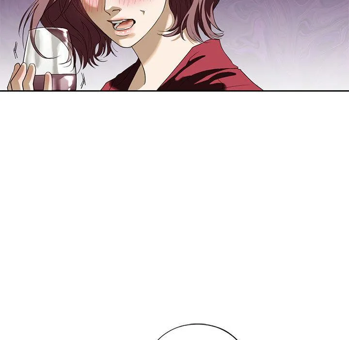 不要欺负我姐姐/我的继姐 第3话