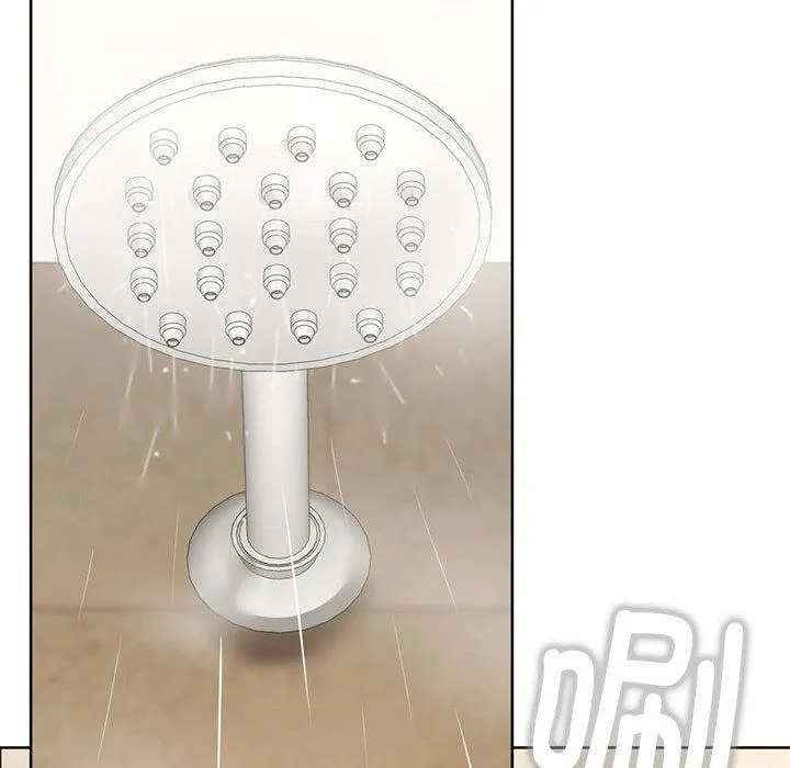 不要欺负我姐姐/我的继姐 第3话