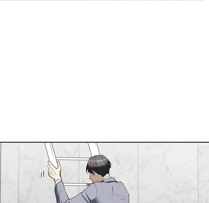 不要欺负我姐姐/我的继姐 第3话