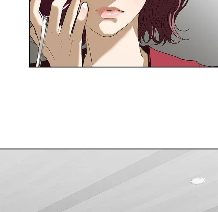 不要欺负我姐姐/我的继姐 第3话