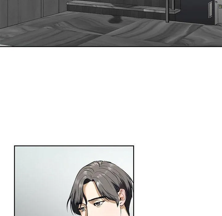不要欺负我姐姐/我的继姐 第3话