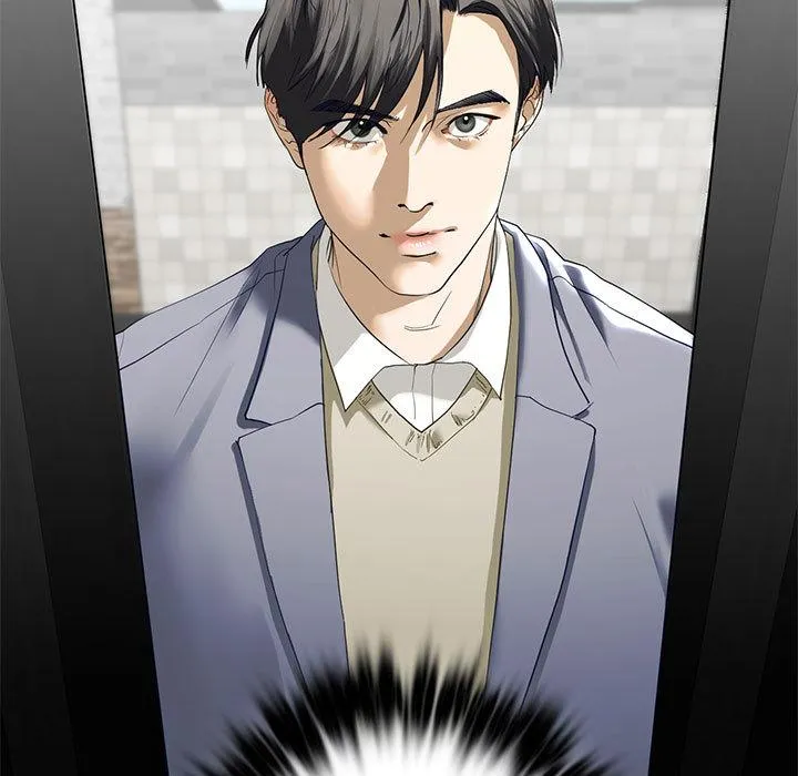 不要欺负我姐姐/我的继姐 第3话