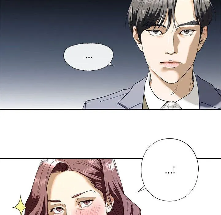 不要欺负我姐姐/我的继姐 第3话