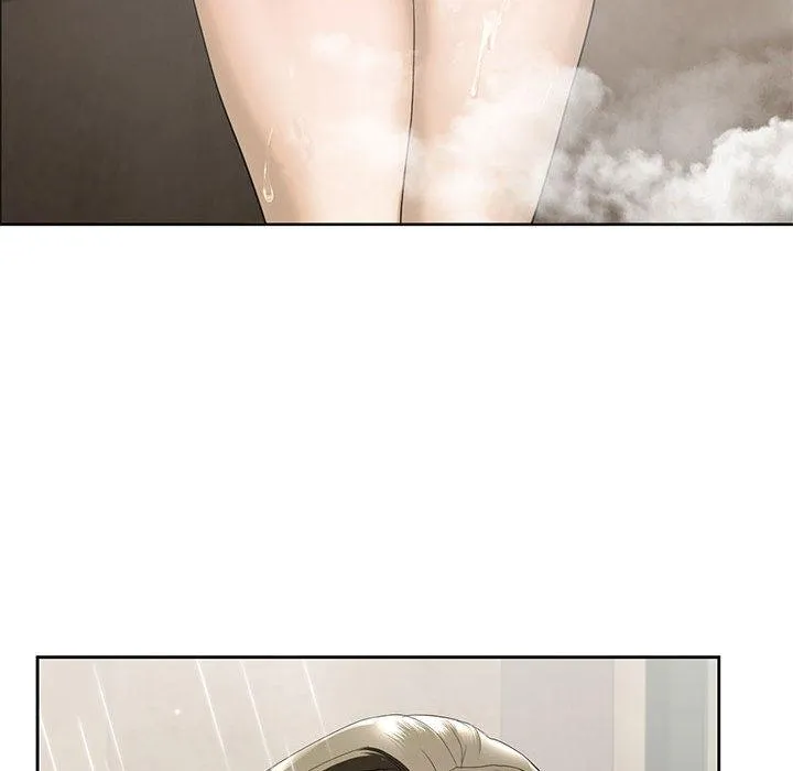 不要欺负我姐姐/我的继姐 第3话