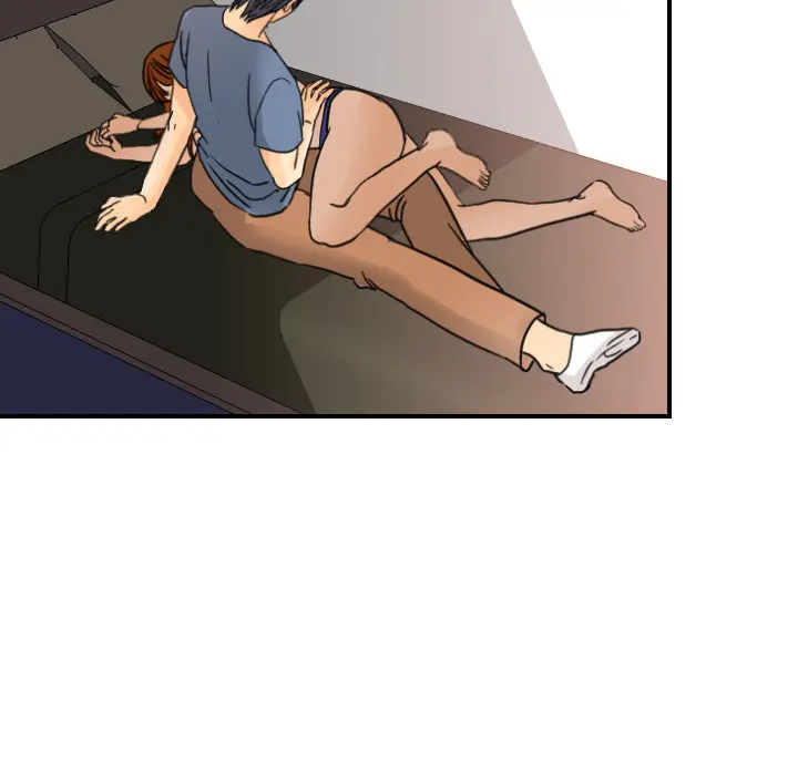 超能力者 超能力者：8