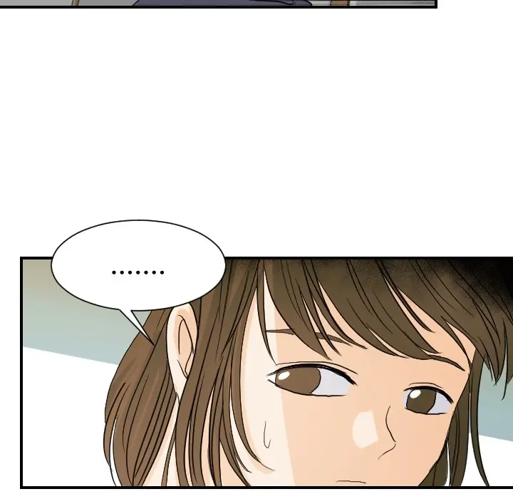 超能力者 超能力者：15
