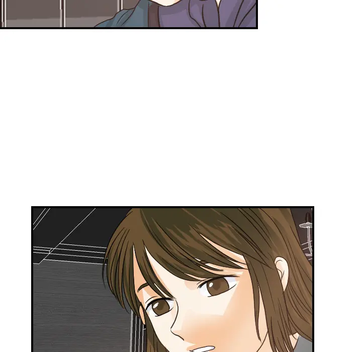 超能力者 超能力者：22