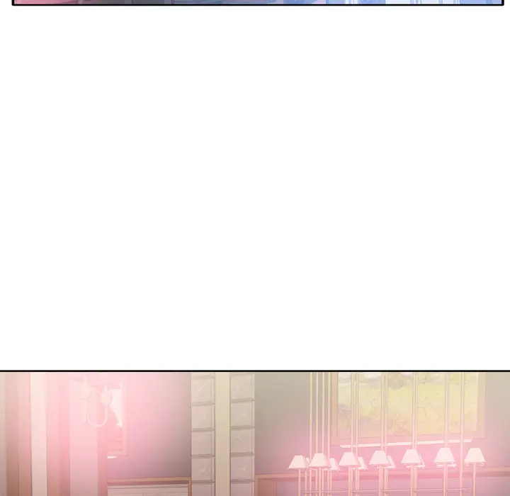 优质女人 优质女人：25