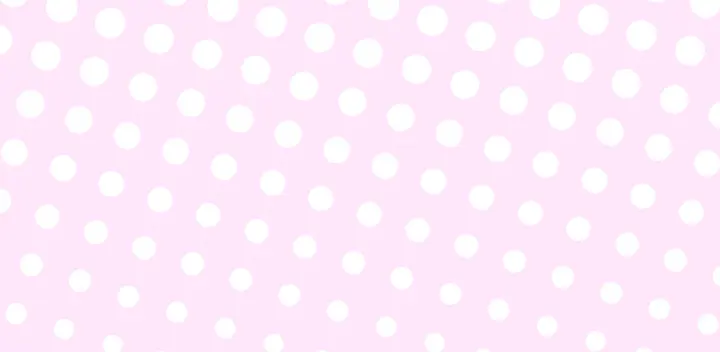 优质女人 优质女人：34