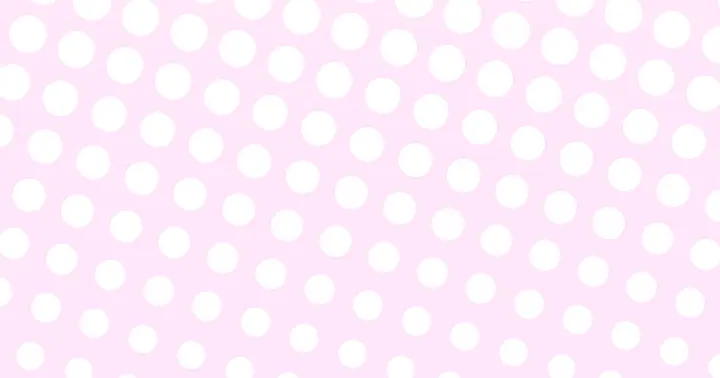 优质女人 优质女人：27