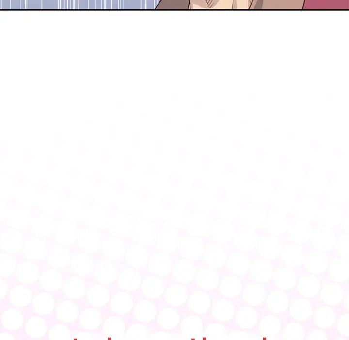 优质女人 优质女人：25