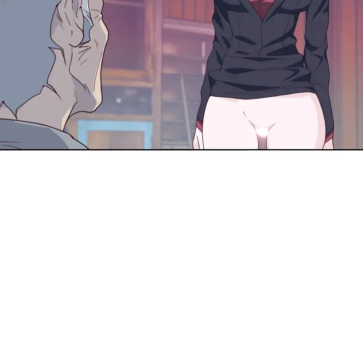 优质女人 优质女人：34