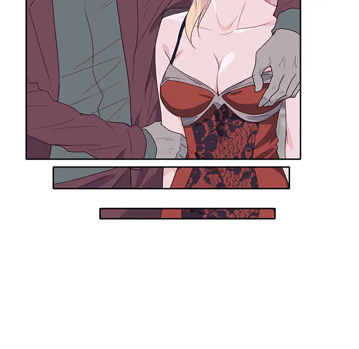 优质女人 优质女人：41