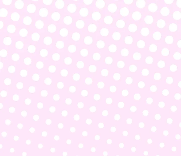 优质女人 优质女人：32